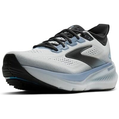 Brooks Baskets Glycerin 23 pour homme Chaussures de course Brooks Baskets Glycerin 23 pour homme Chaussures de course