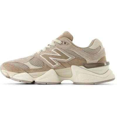 New Balance Baskets unisexes 9060 New Balance Baskets unisexes 9060