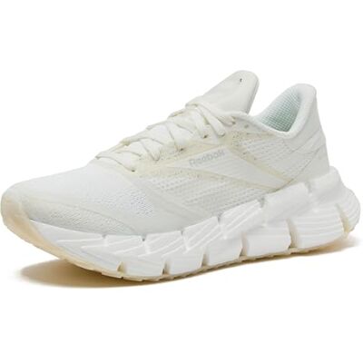 Reebok Floatzig 1 BasketFemme Reebok Floatzig 1 BasketFemme