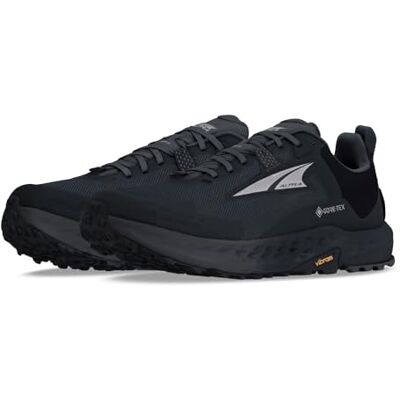 ALTRA Timp 5 Gtx BasketHomme ALTRA Timp 5 Gtx BasketHomme