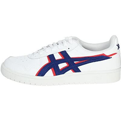 ASICS Japan S Homme Chaussure de course Chaussure de tennis ASICS Japan S Homme Chaussure de course Chaussure de tennis
