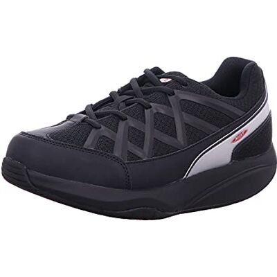 MBT Sport 3 W BasketFemme MBT Sport 3 W BasketFemme
