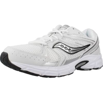 Saucony 70812-04 Chaussures de runningMixte Saucony 70812-04 Chaussures de runningMixte