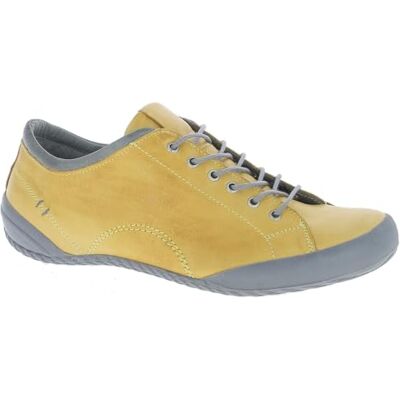Andrea Conti Baskets pour femme 0342725, Okker Komb, 36 EU Andrea Conti Baskets pour femme 0342725, Okker Komb, 36 EU