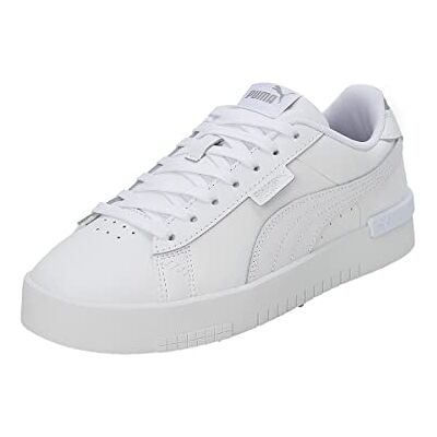 PUMA Jada Renew BasketFemme PUMA Jada Renew BasketFemme