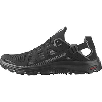 SALOMON Shoes Techamphibian 5 Sandale de sportHomme SALOMON Shoes Techamphibian 5 Sandale de sportHomme