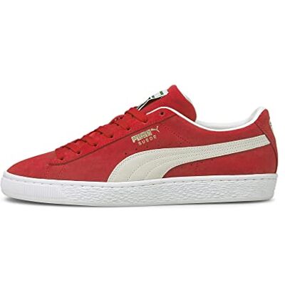 PUMA Baskets Classic XXI PUMA Baskets Classic XXI