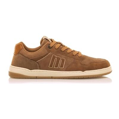 MTNG Chaussures Barefoot Free-Miami 84766 pour homme, Cuir, 41 EU MTNG Chaussures Barefoot Free-Miami 84766 pour homme, Cuir, 41 EU