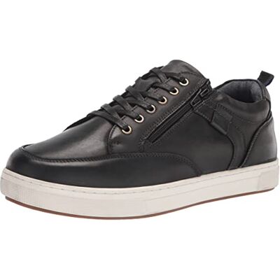 Propét Karsten Chaussures de sport pour homme Propét Karsten Chaussures de sport pour homme