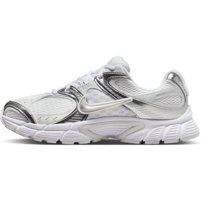 NIKE W V5 Rnr BasketFemme Chaussures de loisirs NIKE W V5 Rnr BasketFemme Chaussures de loisirs