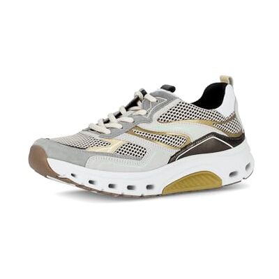 Gabor Baskets basses pour femme Gabor Baskets basses pour femme