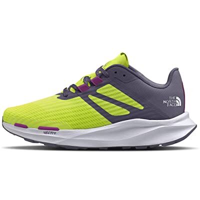 THE NORTH FACE Vectiv Eminus Chaussure de marcheHomme THE NORTH FACE Vectiv Eminus Chaussure de marcheHomme
