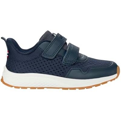 Viking Bouncy BN 152 - 28 - Chaussures Viking Bouncy BN 152 - 28 - Chaussures