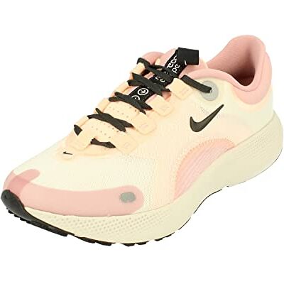 NIKE Baskets React Escape Run pour femme NIKE Baskets React Escape Run pour femme