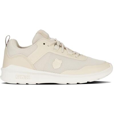 K-Swiss Vista Trainer Sp BasketFemme K-Swiss Vista Trainer Sp BasketFemme