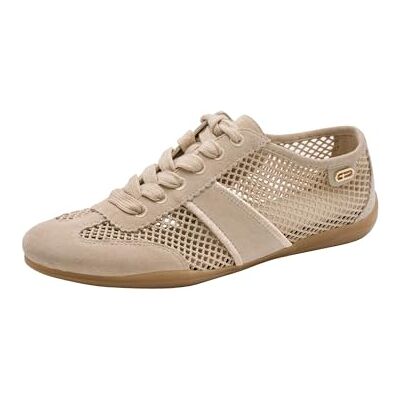 Tamaris Damen Lace-up 1-23608-46 Chaussures basses à lacetsFemme Tamaris Damen Lace-up 1-23608-46 Chaussures basses à lacetsFemme