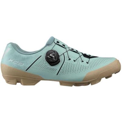 SHIMANO Chaussures VTT XC302 EU 42 SHIMANO Chaussures VTT XC302 EU 42