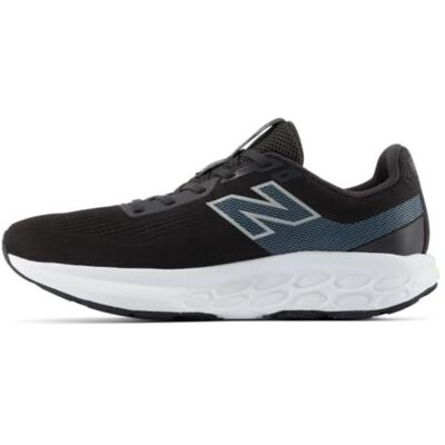 New Balance Mousse fraîche Arishi V3 Chaussure de course sur routeHomme Chaussures de course sur route New Balance Mousse fraîche Arishi V3 Chaussure de course sur routeHomme Chaussures de course sur route
