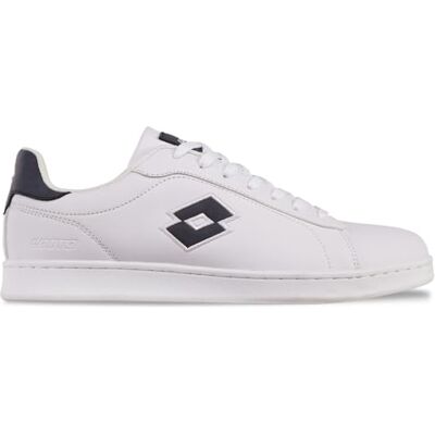 LOTTO BasketMixte LOTTO BasketMixte