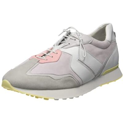 HÖGL Rush 2-102310 Baskets pour femme, Multi rose., 37.5 EU large HÖGL Rush 2-102310 Baskets pour femme, Multi rose., 37.5 EU large