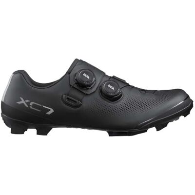 SHIMANO XC703 Chaussures VTT EU 47 SHIMANO XC703 Chaussures VTT EU 47