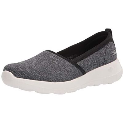 Chaussures de marche pour femmes - Skechers Chaussures de marche pour femmes - Skechers