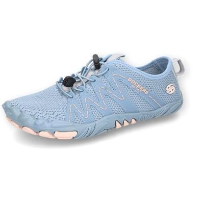 Dockers by Gerli Baskets basses pour femme Dockers by Gerli Baskets basses pour femme