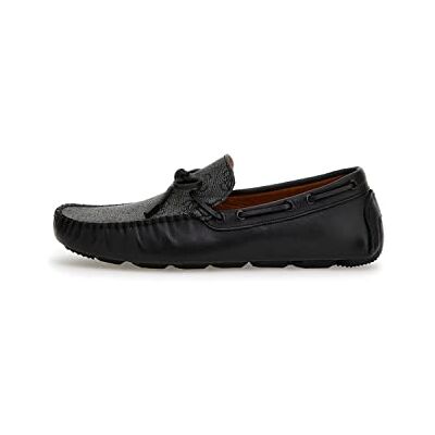 GUESS Gallarate II, Basket Homme GUESS Gallarate II, Basket Homme