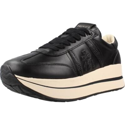 PREMIATA BETHCOIN PREMIATA BETHCOIN