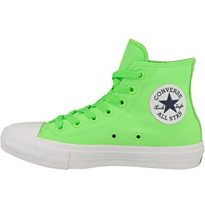 Converse Ctas Lift Ox 560250c Chaussures de FitnessFemme Chaussures décontractées Converse Ctas Lift Ox 560250c Chaussures de FitnessFemme Chaussures décontractées