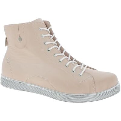 Andrea Conti 0027913, Basket Femme Andrea Conti 0027913, Basket Femme