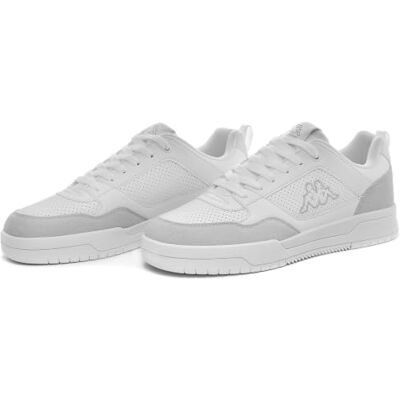 Kappa Logo Manis Athletic shoesHomme Kappa Logo Manis Athletic shoesHomme