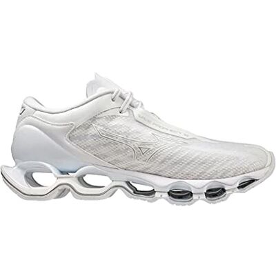 Mizuno Shoe Wave Prophecy ChaussuresMixte Mizuno Shoe Wave Prophecy ChaussuresMixte