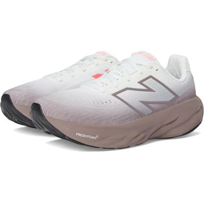 New Balance Chaussure Running Fresh Foam X Womens Textile/Textile/Other Purple B 14C Purple B 42 New Balance Chaussure Running Fresh Foam X Womens Textile/Textile/Other Purple B 14C Purple B 42
