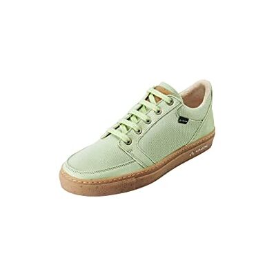 VAUDE Redmont 3.0 - Vert - Femme - Chaussures multifonctions VAUDE Redmont 3.0 - Vert - Femme - Chaussures multifonctions