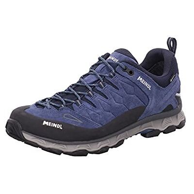 Meindl , Chaussure de Randonne Homme Meindl , Chaussure de Randonne Homme