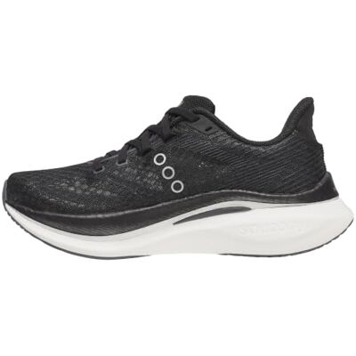 Saucony Endorphin Speed 5 for Woman, Color White Crocus Size 37 EU 340 White Crocus 37, 340 White Crocus Saucony Endorphin Speed 5 for Woman, Color White Crocus Size 37 EU 340 White Crocus 37, 340 White Crocus
