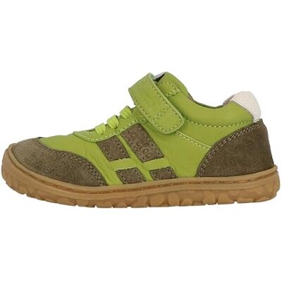 Lurchi 95l5003007 BasketGarçon Lurchi 95l5003007 BasketGarçon