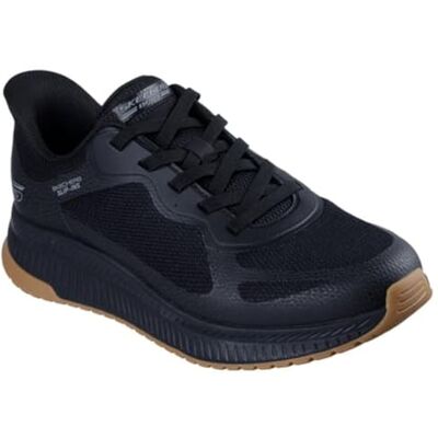 SKECHERS BOBS SQUAD 4 - Baskets SKECHERS BOBS SQUAD 4 - Baskets