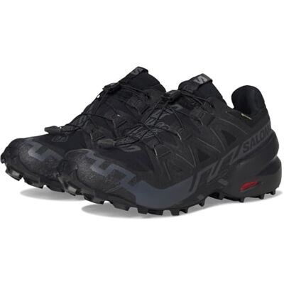 SALOMON Chaussures de courseHomme SALOMON Chaussures de courseHomme