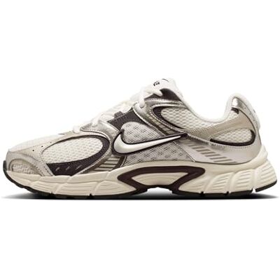 NIKE V5 RNR HJ5228 Chaussures pour homme, Phantom Phantom Moon Particle, 43 EU NIKE V5 RNR HJ5228 Chaussures pour homme, Phantom Phantom Moon Particle, 43 EU