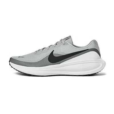 NIKE Revolution 8, Baskets pour homme, 47,5 EU, multicolore, 47.5 EU NIKE Revolution 8, Baskets pour homme, 47,5 EU, multicolore, 47.5 EU