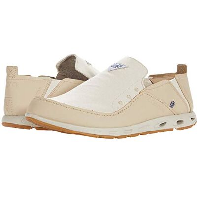 Columbia Bahama Vent Pfg Chaussure bateauHomme Facile à porter, drainage, confort léger, coupe large disponible Columbia Bahama Vent Pfg Chaussure bateauHomme Facile à porter, drainage, confort léger, coupe large disponible