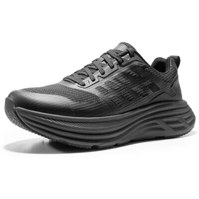NORTIV 8 Chaussures de randonnée pour femme Chaussures de tennis de course coussin, antidérapant, confortable, respirant, entraînement, gym, sport, athlétique, mode, activefloat NORTIV 8 Chaussures de randonnée pour femme Chaussures de tennis de course coussin, antidérapant, confortable, respirant, entraînement, gym, sport, athlétique, mode, activefloat