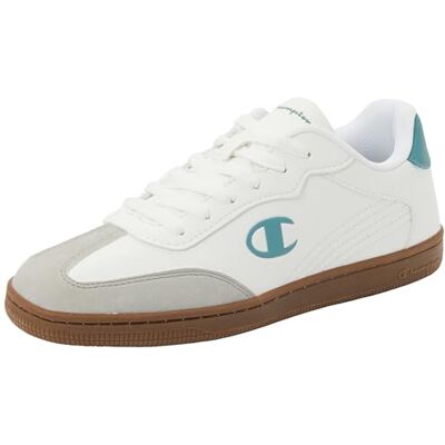 Champion Prestige Mix Material ChaussuresHomme Champion Prestige Mix Material ChaussuresHomme
