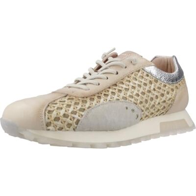 Hispanitas Chaussures de sport Oregon pour femme Hispanitas Chaussures de sport Oregon pour femme