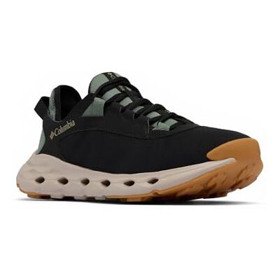 Columbia Drainmaker Xtr Chaussures de sports nautiquesHomme Columbia Drainmaker Xtr Chaussures de sports nautiquesHomme