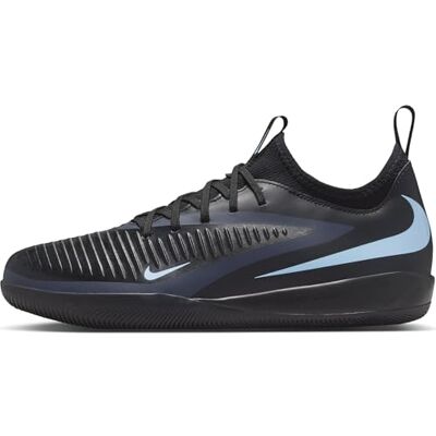 NIKE Jr Phantom 6 Low Acad Ic SneakerMixte NIKE Jr Phantom 6 Low Acad Ic SneakerMixte
