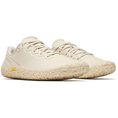 Merrell Vapor Glove 6 - Chaussures de course minimalistes Merrell Vapor Glove 6 - Chaussures de course minimalistes