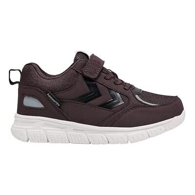 hummel , X-Light 2.0 TEX JR, SPERLING, 34 hummel , X-Light 2.0 TEX JR, SPERLING, 34